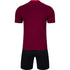 KELME Short Sleeve Football Set