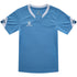 KELME Kids Short Sleeve Football Set