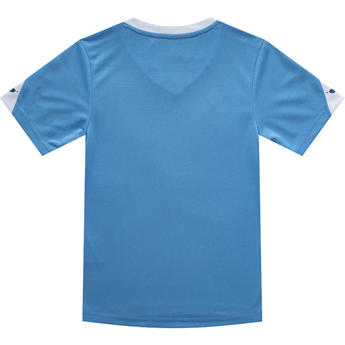 KELME Kids Short Sleeve Football Set