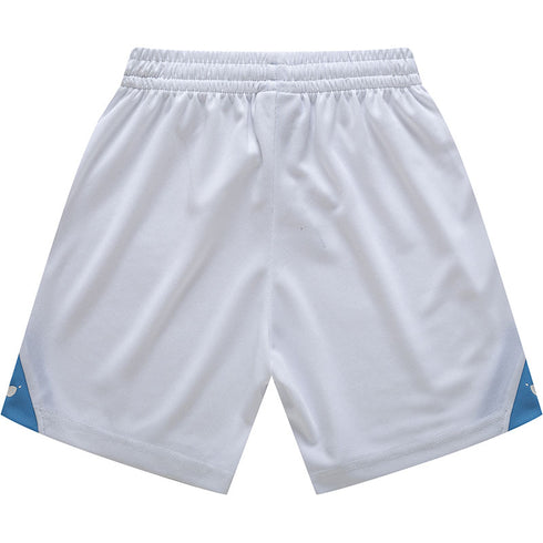 KELME Kids Short Sleeve Football Set