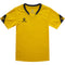 KELME Kids Short Sleeve Football Set