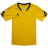 KELME Kids Short Sleeve Football Set