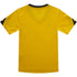 KELME Kids Short Sleeve Football Set