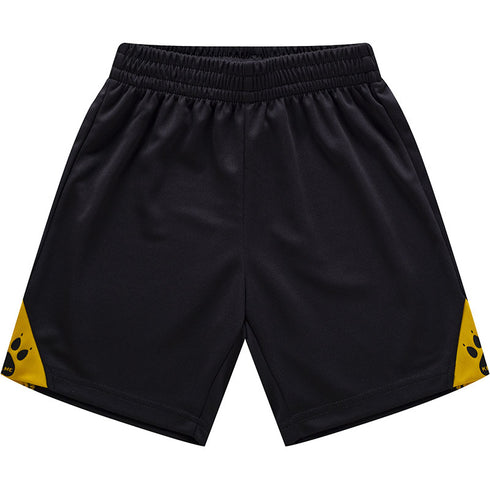 KELME Kids Short Sleeve Football Set