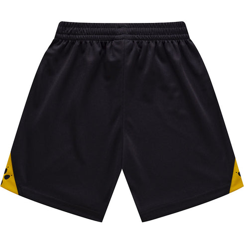 KELME Kids Short Sleeve Football Set