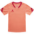 KELME Kids Short Sleeve Football Set