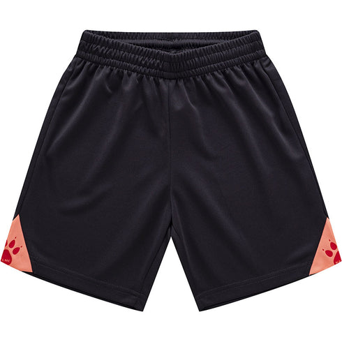 KELME Kids Short Sleeve Football Set