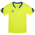 KELME Kids Short Sleeve Football Set