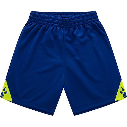 KELME Kids Short Sleeve Football Set