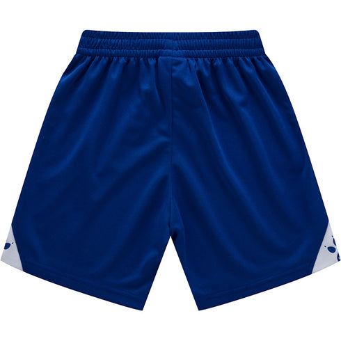 KELME Kids Short Sleeve Football Set