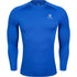 KELME Long Sleeve Tight T-Shirt