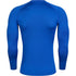 KELME Long Sleeve Tight T-Shirt