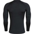 KELME Long Sleeve Tight T-Shirt
