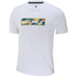 KELME Casual T-Shirt