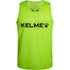 KELME Kids Training Bib