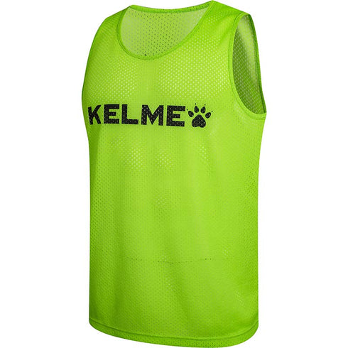 KELME Training Bib