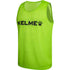 KELME Training Bib