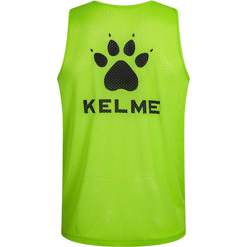 KELME Training Bib
