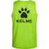 KELME Training Bib