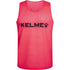 KELME Training Bib