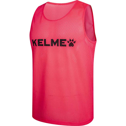 KELME Training Bib