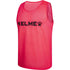 KELME Training Bib