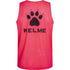 KELME Training Bib