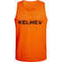 KELME Training Bib