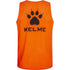 KELME Training Bib