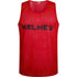 KELME Training Bib