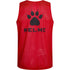 KELME Training Bib