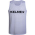 KELME Training Bib