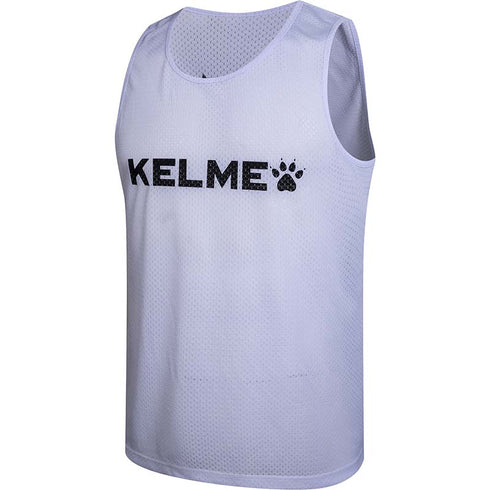 KELME Training Bib