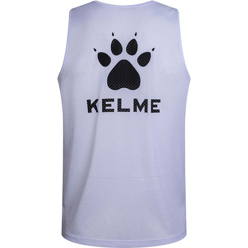 KELME Training Bib