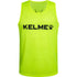 KELME Training Bib