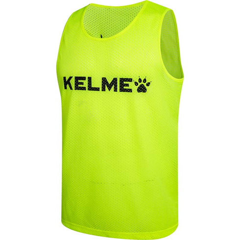 KELME Training Bib