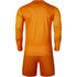 KELME Long Sleeve Goalkeeper Set