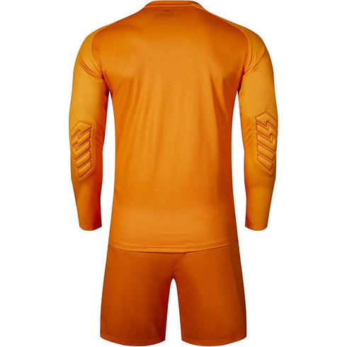 KELME Kids Long Sleeve Goalkeeper Set