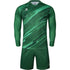 KELME Kids Long Sleeve Goalkeeper Set