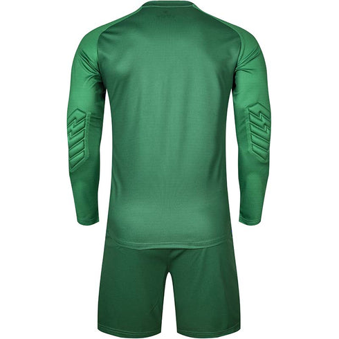 KELME Long Sleeve Goalkeeper Set
