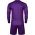 KELME Long Sleeve Goalkeeper Set
