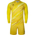 KELME Long Sleeve Goalkeeper Set