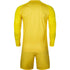 KELME Long Sleeve Goalkeeper Set