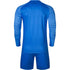 KELME Kids Long Sleeve Goalkeeper Set