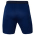 KELME Premium Football Short