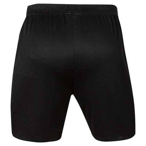 KELME Premium Football Short