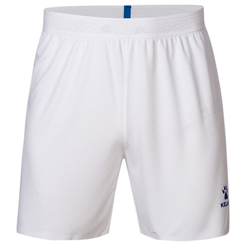 KELME Premium Football Short