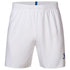 KELME Premium Football Short