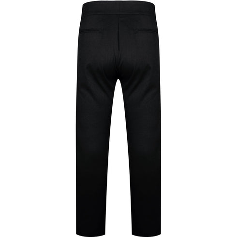 KELME Basketball Referee Pants