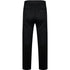 KELME Basketball Referee Pants